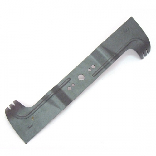 Nóż do kosiarki Viking STIHL MB 545  RM 545 nr 63407020100